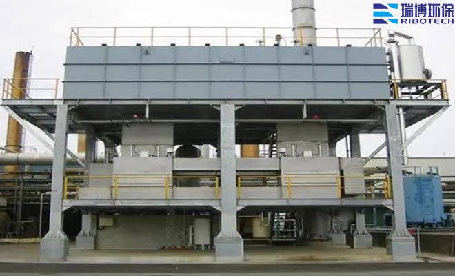 L(zhng)RCO߻ȼO(sh)ʹÉ_I(y)U_܇g_ӡˢ܇g_t(y)ˎ_̎O(sh)䌍(sh)ĈD