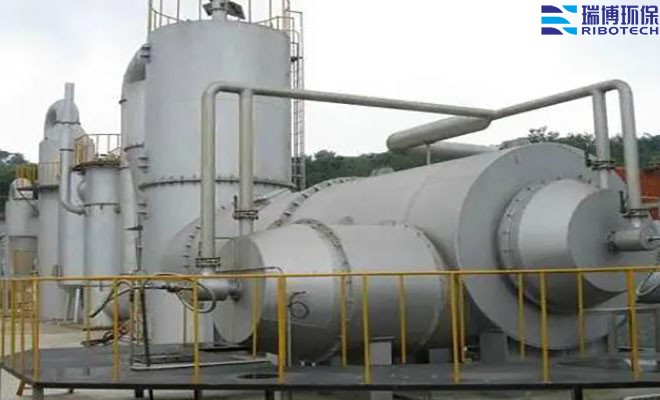 L(zhng)RCO߻ȼO(sh)ʹÉ_I(y)U_܇g_ӡˢ܇g_t(y)ˎ_̎O(sh)F(xin)(chng)D