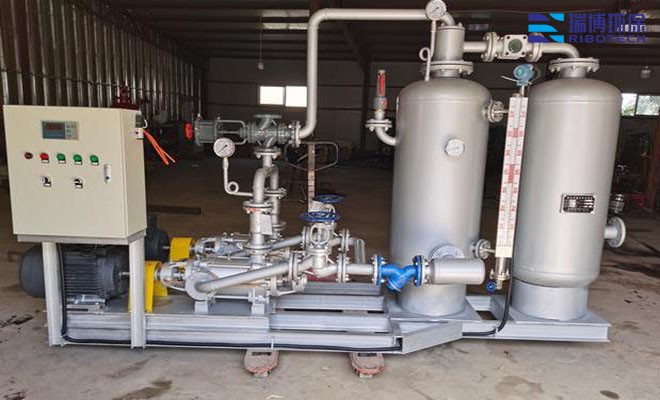 I(y)U☋(gu)¿՚_I(y)U_܇g_ӡˢ܇g_t(y)ˎ_̎O(sh)SҌĈD