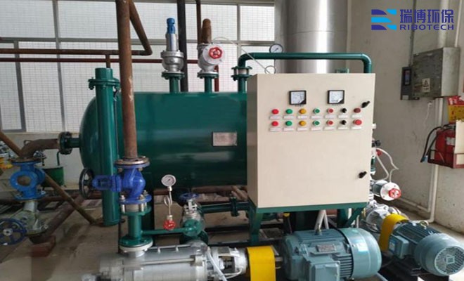 I(y)U☋(gu)¿՚_I(y)U_܇g_ӡˢ܇g_t(y)ˎ_̎O(sh)SҬF(xin)D