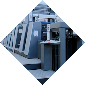 印刷車(chē)間廢氣處理 印刷車(chē)間廢氣處理