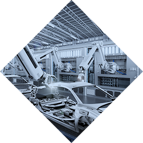 汽車(chē)廠廢氣處理 汽車(chē)廠廢氣處理