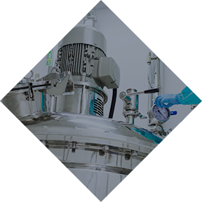 化工醫(yī)藥廢氣處理 化工醫(yī)藥廢氣處理