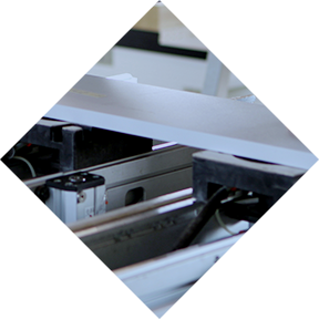 建材家具廢氣處理 建材家具廢氣處理