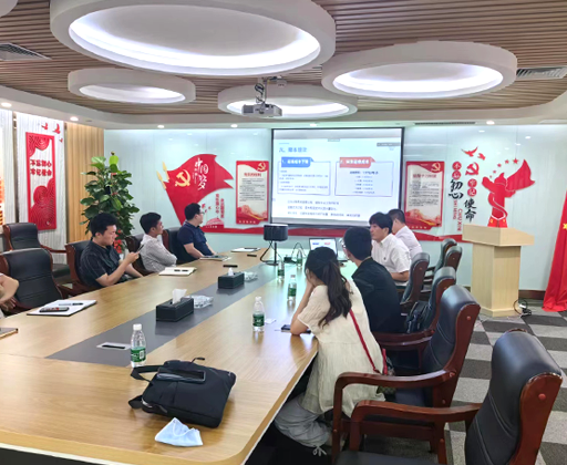 瑞博環(huán)保-瑞博團(tuán)隊(duì) 瑞博環(huán)保-瑞博團(tuán)隊(duì)