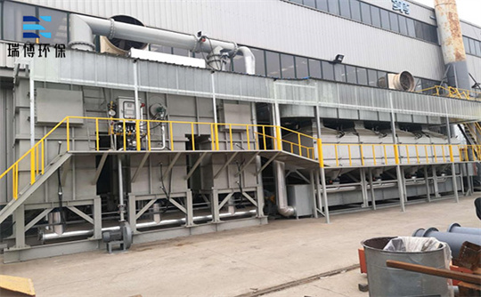 RTO߻ȼO(sh)ǷҪSo(h)