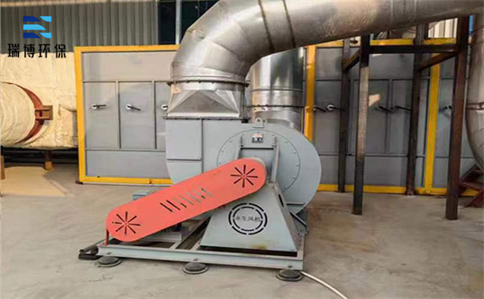 U̎|ܻ|߻|tˎU|S|r𲩏S