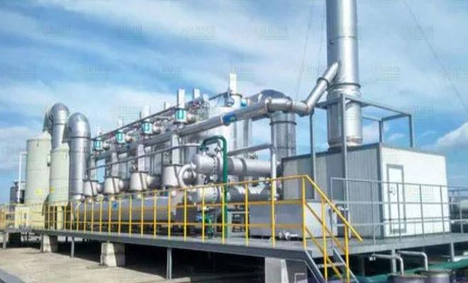 ùI(y)U̎O(sh)ľS޹ʹa(chn)ӿɿЧ