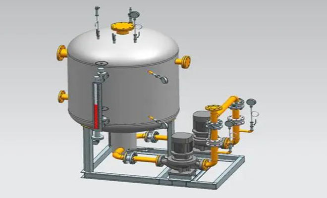 ЙCU̎ưʹԌԴmÌ_