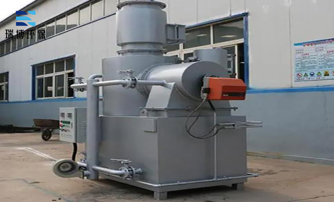 U̎O(sh)Ј(chng)-δ턓(chung)Gɫh(hun)֮·