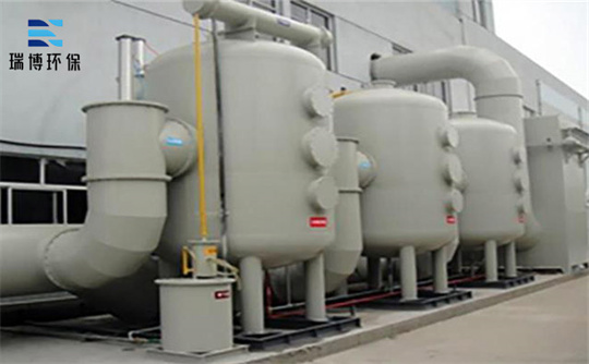 oa̿,̿ÓO,RTO,RCO,߻ȼ