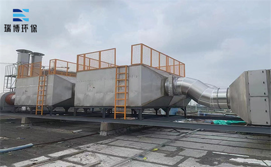 ϱɽл̿ÓO,U̎O,ӡˢURCO߻ȼO,͉ȼ,VOCU̎