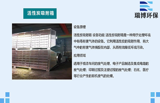 ̿O(sh)ľSo_(wn)\,ʯD(zhun)݆,̿Ó,t(y)ˎU,RTO߻ȼ