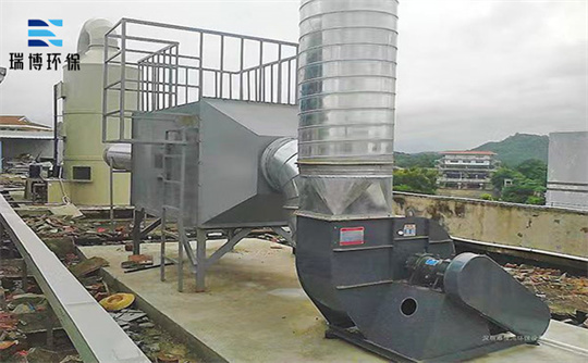 ̿O(sh)ľSo_(wn)\,ʯD(zhun)݆,̿Ó,t(y)ˎU,RTO߻ȼ