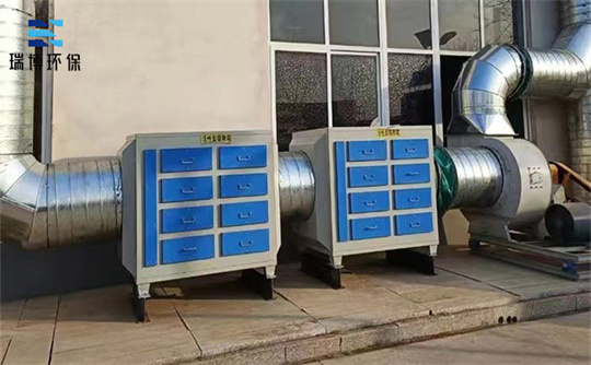 RTOߜش߻ȼO,RTOߜش߻ȼO,͉ȼ,U̎O,߻O,RCO߻ȼ