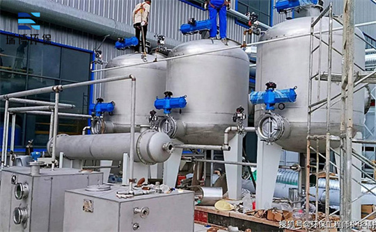 ̿Ó߻ȼO(sh)䣺F(xin)h(hun)o(h)