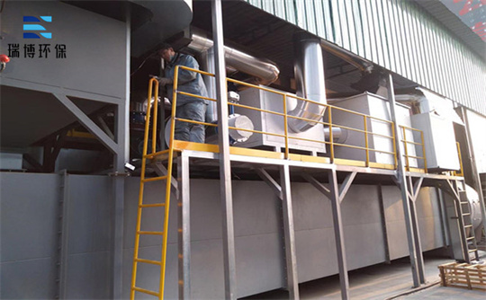 hRҕӡˢU̎,U̎,RCO߻ȼO,̿Ó