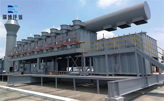 ̿һwOrأЈ󲻔L