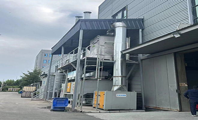 U̎O܇gӡˢ܇gtˎU̎̿ÓOSңFDD