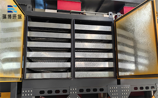 U̎O(sh)܇gӡˢ܇gt(y)ˎU̎̿ÓO(sh)SңF(xin)(chng)D