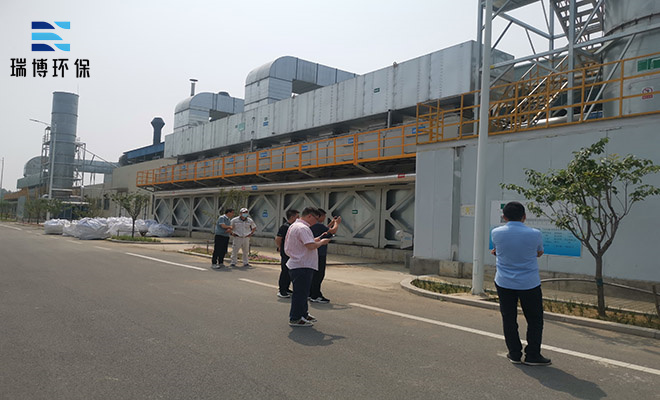 t(y)ˎU̎O(sh)ʹÉǶã