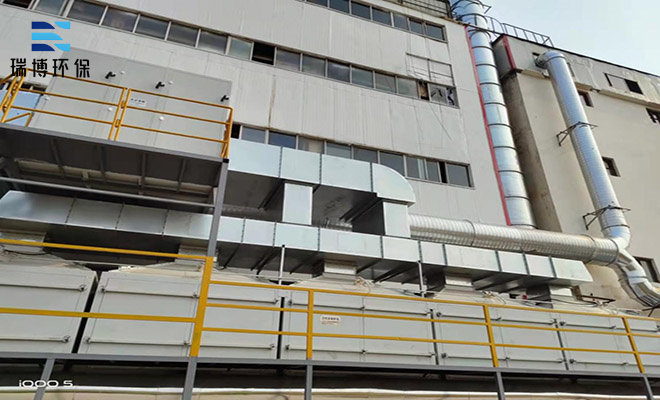 RTOߜش߻ȼOǷҪھSo