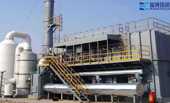 ЙCUOĂD|IU܇gӡˢ܇gtˎ̎O̿ÓRCO|RTO߻ȼOSңFD