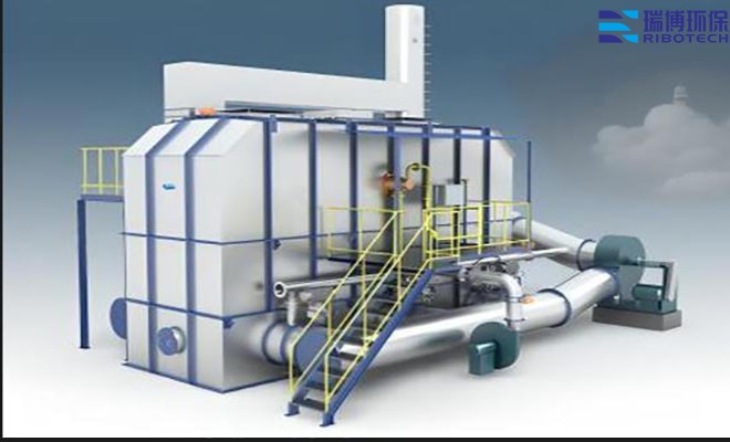 RTOO̎Ч|IU܇gӡˢ܇gtˎ̎O̿ÓRCO|RTO߻ȼƈD