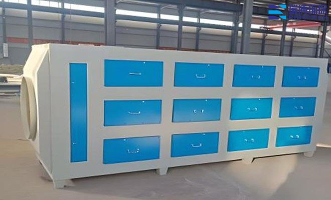 ÏU̎ϵy|̎O̿ÓRCO|RTO߻ȼIU܇gӡˢ܇gtˎĈD