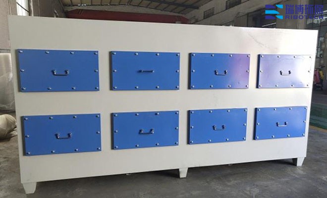 RCOϵy(tng)ܷ񌍬F(xin)ȫԄӻ\У̽䝓