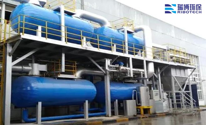 ͨ^̿g(sh)׃߻ȼO(sh)ИI(y)|̎O(sh)̿ÓRCO|RTO߻ȼI(y)U܇gӡˢ܇gt(y)ˎU̎O(sh)S