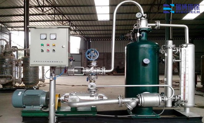 ͨ^̿g(sh)׃߻ȼO(sh)ИI(y)|̎O(sh)̿ÓRCO|RTO߻ȼI(y)U܇gӡˢ܇gt(y)ˎU̎O(sh)䌍(sh)ĈD