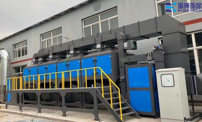 RCO߻ȼOhh|IU܇gӡˢ܇gtˎ̎O̿ÓRCO|RTO߻ȼO䌍ĈD