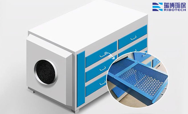 RTOO(sh)䣺ƄӏU̎ИI(y)Ą(chung)