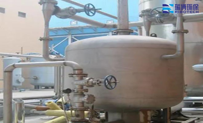 I(y)U˼·|̎O(sh)̿ÓRCO|RTO߻ȼI(y)U܇gӡˢ܇gt(y)ˎU̎O(sh)F(xin)D