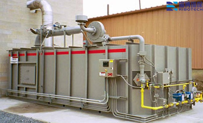 ͿU̎O(sh)ܺČȣĂʡX