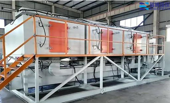 ӡˢU̎ĸ֮·|I(y)U܇gӡˢ܇gt(y)ˎ̎O(sh)̿ÓRCO|RTO߻ȼO(sh)䌍(sh)ĈD