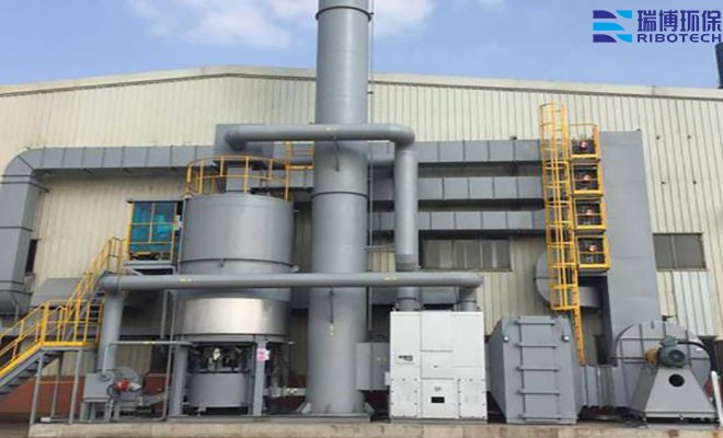 Ч܏U|̎O̿ÓRCO|RTO߻ȼIU܇gӡˢ܇gtˎU̎OFD