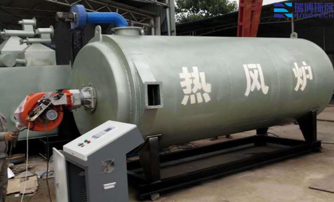 մwʣ|̎O̿ÓRCO|RTO߻ȼI(y)U܇gӡˢ܇gt(y)ˎU̎OS