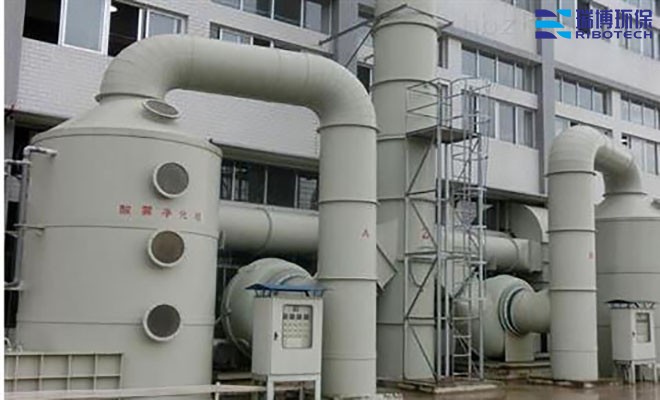 մwʣ|̎O̿ÓRCO|RTO߻ȼI(y)U܇gӡˢ܇gt(y)ˎF(xin)D