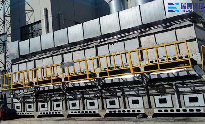 ΣU(k)ЙC(j)UO(sh)Ј(chng)(sh)l(f)