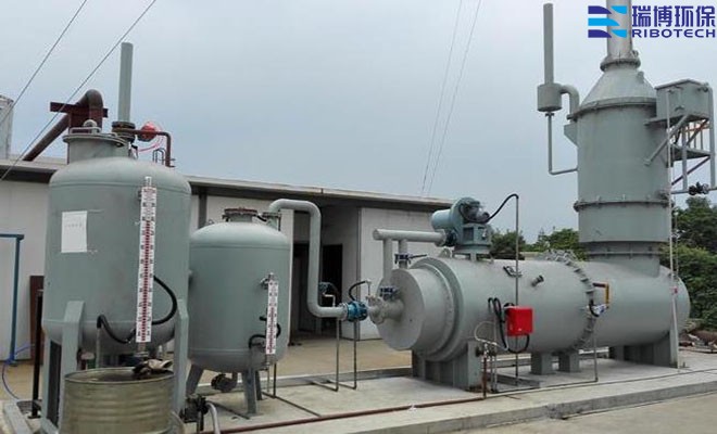 عI(y)UĴP(gun)Ih(hun)(ji)̎O(sh)̿ÓRCO|RTO߻ȼI(y)U܇gӡˢ܇gt(y)ˎU̎O(sh)SңF(xin)(chng)D