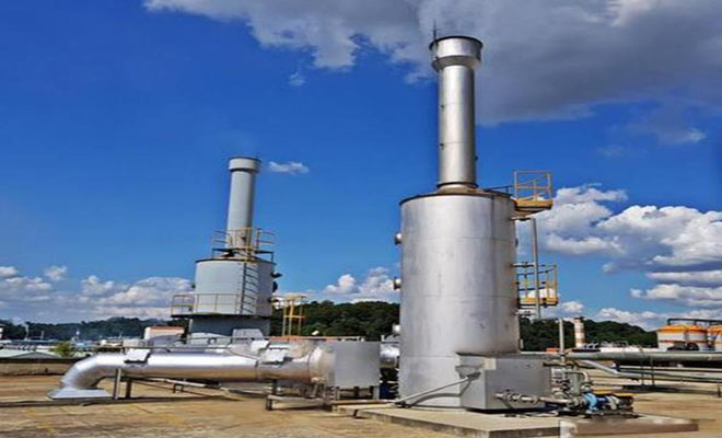 ܇gU̎hҎ˜|IU܇gӡˢ܇gtˎ̎O̿ÓRCO|RTO߻ȼOS