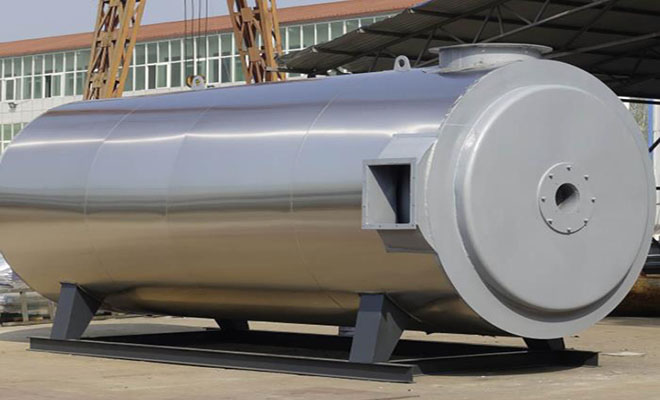 ܇gU̎hҎ˜|IU܇gӡˢ܇gtˎ̎O̿ÓRCO|RTO߻ȼĈD