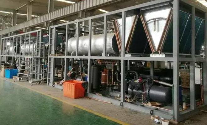 ˎИIU¼g[|IU܇gӡˢ܇gtˎ̎O̿ÓRCO|RTO߻ȼOFD