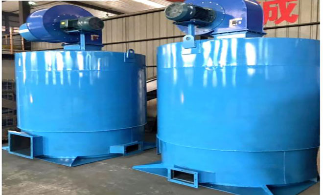 RTOO(sh)ЧܵľSo(h)ؼ|̎O(sh)̿ÓRCO|RTO߻ȼI(y)U܇gӡˢ܇gt(y)ˎU̎O(sh)F(xin)D