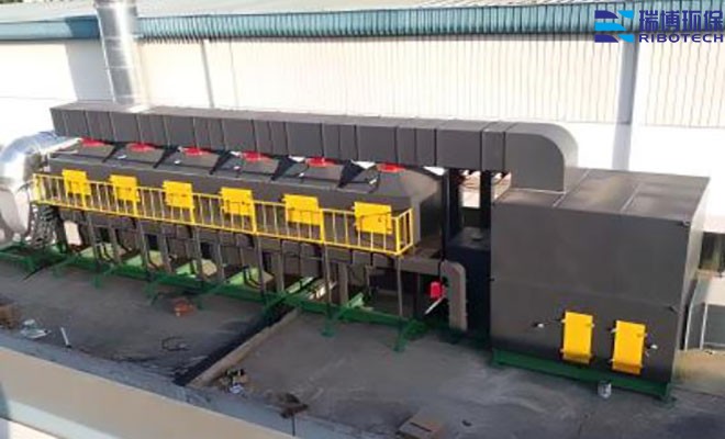 IUOr|IU܇gӡˢ܇gtˎ̎O̿ÓRCO|RTO߻ȼO䌍ĈD