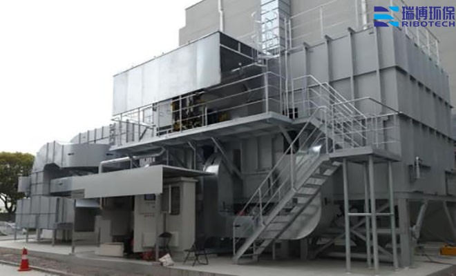 IUOr|IU܇gӡˢ܇gtˎ̎O̿ÓRCO|RTO߻ȼOS