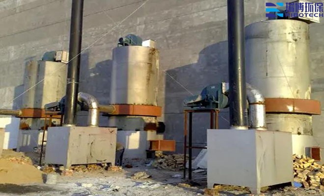 F(xin)I(y)UO(sh)ȫ|̎O(sh)̿ÓRCO|RTO߻ȼI(y)U܇gӡˢ܇gt(y)ˎU̎O(sh)F(xin)(chng)D