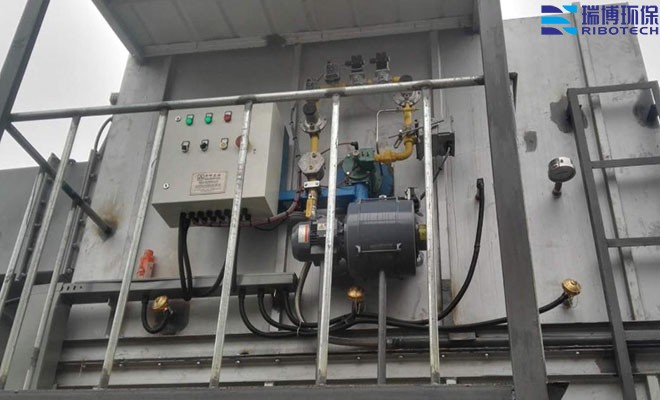 o̎OI(y)_|̎O̿ÓRCO|RTO߻ȼI(y)U܇gӡˢ܇gt(y)ˎU̎OS